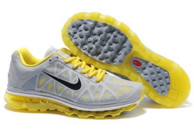 Nike Air Max 2011-50